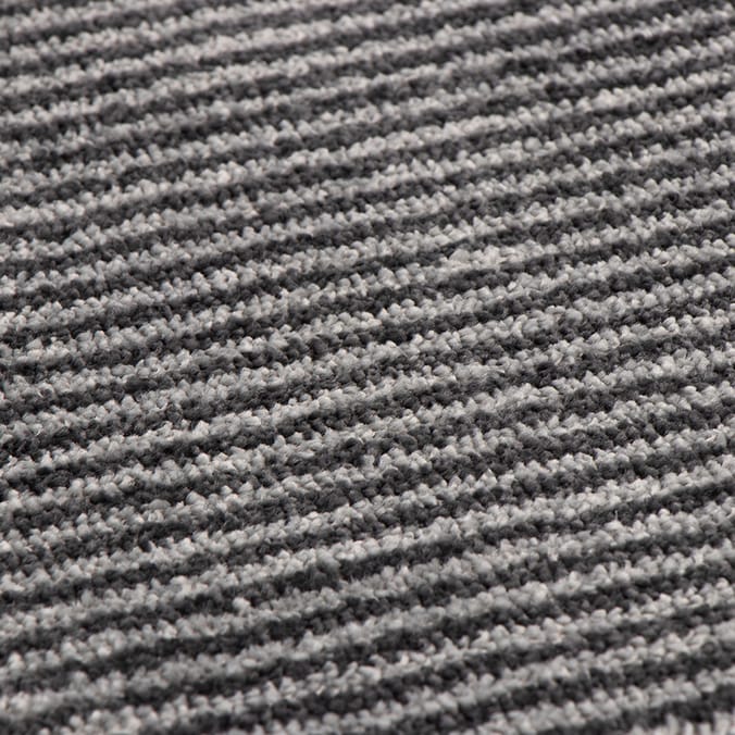 Design Studio Luxury Indoor Washable Doormat