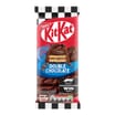 KitKat F1 Double Chocolate Sharing Bar 99g