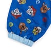 Paw Patrol Kid's Puddlesuit