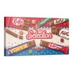 Nestle Christmas Chocolate Selection Box 223.5g