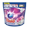 Bold Mrs Hinch Pods 55 Washes Rose Wonderland