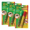 Xpel Adult & Kids Mosquito & Insect Repellent Pen Spray Twin Set x3