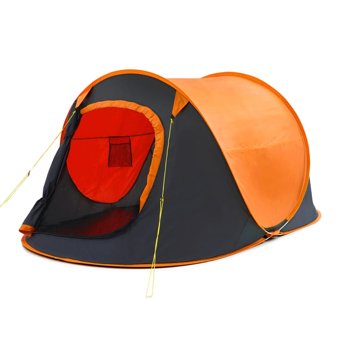 Lakescape 2 Person Pop Up Tent