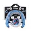 Disney Stitch Phone Stand & Decal