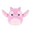 Squishmallows Disney Angel Plush 20.5cm