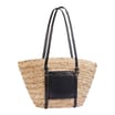 Originals Beach Bag