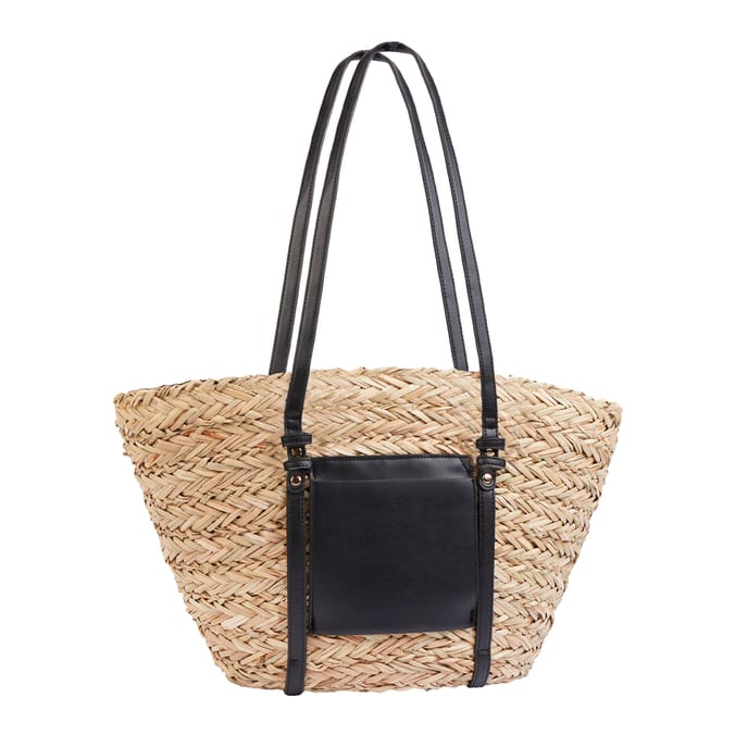 Originals Beach Bag