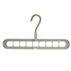 Utility Space Saving Hangers 3 Pack