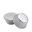 Jane Asher 60 Metallic Cupcake Cases