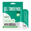 Eternite Gel Toner Pads With Centella
