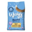 Wagg Meaty Goodness Adult Complete Chicken Dinner 12kg