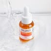 Balance Vitamin C Brightening Serum Glow & Radiance 30ml