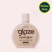 Glaze Honey Blonde Super Color Conditioning Gloss 190ml