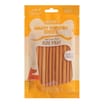 Chester's Meaty Sticks 75g - Chicken