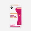 Conair Extreme Steam Handheld Clothes Steamer