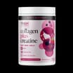 Slimfast Collagen Plus Creatine 300g - Summer Berries