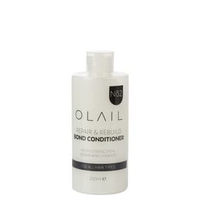 Olail Repair & Rebuild Bond Conditioner 250ml