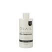 Olail Repair & Rebuild Bond Conditioner 250ml