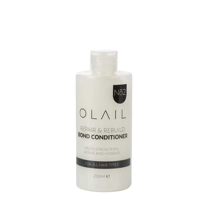 Olail Repair & Rebuild Bond Conditioner 250ml