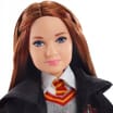 Harry Potter Ginny Weasley