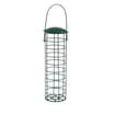 Jardin Fatball Feeder