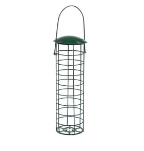 Jardin Fatball Feeder