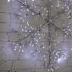 Prestige LED Starburst Light 90cm