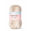 Hand Made With Love Double Knitting Yarn 300g