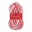Festive Feeling Candy Cane Yarn 250g