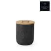 Hinch Home Small Scented Candle - After Dark
