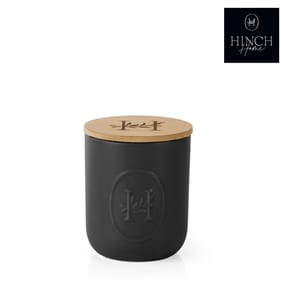 Hinch Home Small Scented Candle - After Dark