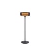 Swan Stand Patio Heater