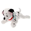 Disney 50cm Plush - 101 Dalmatians