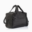 Salisburys Under Seat Bag