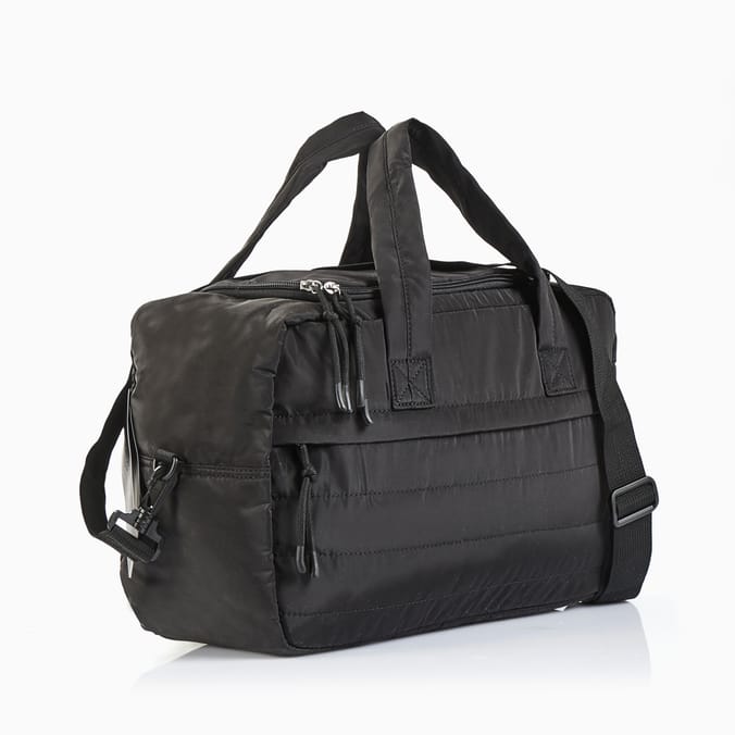 Salisburys Under Seat Bag