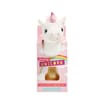 Twinkle The Unicorn Chocolate Easter Egg