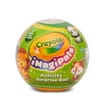 Crayola iMagiPals Activity Surprise Ball