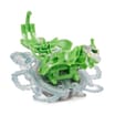 Bakugan Special Attack - Trox