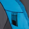 Lakescape 2 Person Pop Up Tent