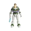 Disney Pixar Lightyear Core Figure HHJ78 - Buzz Lightyear