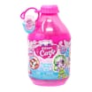 Kitten Catfe Soda Pop Purrista Girls Mystery Pack