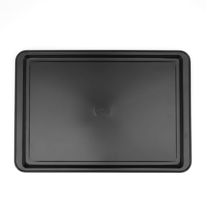 Russell Hobbs 44cm Baking Tray