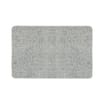 Design Studio Luxury Indoor Washable Doormat