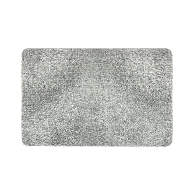 Design Studio Luxury Indoor Washable Doormat