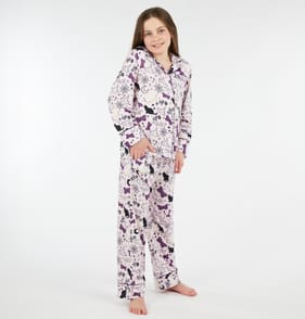 Practical Magic Kids Pyjamas
