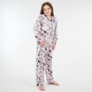 Practical Magic Kids Pyjamas