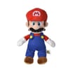 Nintendo Jumbo Plush - Mario