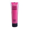 White Glo Optimum Whitening Toothpaste Watermelon Mint 100g