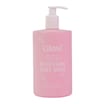 Glow Nourishing Hand Wash 500ml - Pink Lychee & Crystal Waters