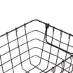 Home Collections Wire Basket